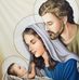 Reinaldo Ramirez - Facebook