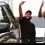 Reinaldo Ramirez - @reinaldo_ramirez02 - Instagram