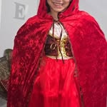 Reinaldo Ramirez Barco - @reinaldoramirezbarco - Instagram