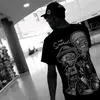 ♡Reinaldo_Ramirez🖤Đ - @reinaldoramirez95 - TikTok
