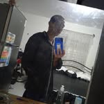 Reinaldo Ramírez Estupiñan - @reinaldoramirez_ - Instagram