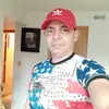 Reinaldo Ramirez pacheco - @reyramirez1967 - TikTok