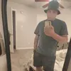 Reinaldo Ramirez Rodriguez - @reinaldo.ramirez88 - TikTok