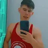 R.Ramirez - @reinaldoramirez80 - TikTok