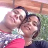 reinaldo - @reinaldorivera48 - TikTok