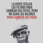 Reinaldo Rivera - @reyo070 - Instagram