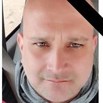 Reinaldo Rivera - @reinaldo.rivera.520562 - Instagram