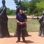 Reinaldo Rivera - Facebook