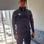 Reinaldo Rivera - @reinaldo_rivera_ - Instagram