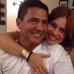 Reinaldo Rivera - @reinaldo.1970 - Instagram
