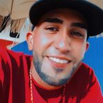 Reinaldo Rivera - @reinaldo.rivera.315 - Instagram