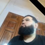 Reinaldo Rivera - Facebook