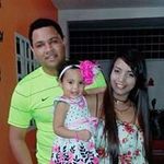 Reinaldo Rivera - @reinaldorivera3148 - Instagram
