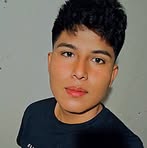 Reinaldo Rivera - Facebook