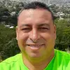 Reinaldo Rivera - @reinaldo2762 - TikTok