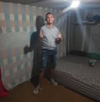 Reinaldo Rivera - Facebook