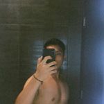 Reinaldo Rivera - @reinaldo_rivera21 - Instagram