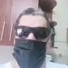 Reinaldo rivera - @delsa_marquez10 - TikTok