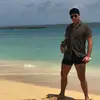 Reinaldo Rivera - @rreinaldordz - TikTok