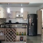 Reinaldo Rivera - @reinaldo.rivera.144 - Instagram