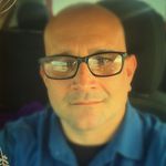 Reinaldo Rivera - @reinaldorivera49 - Instagram