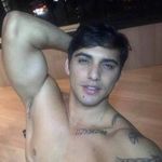 Reinaldo Rivera - @reinaldo.rivera.39750 - Instagram