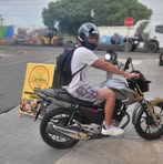 Reinaldo Rivera - Facebook