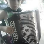 Reinaldo Rivera - Facebook