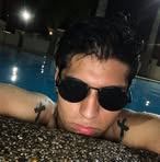 Reinaldo Rivera - Facebook