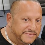Reinaldo Rivera - Facebook