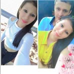 Reinaldo Rivera - Facebook