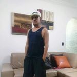 Reinaldo Rivera - @reinaldo.rivera - Instagram