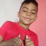 Reinaldo Rivera - Facebook