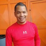Reinaldo Rivera - @reinaldo.rivera.3158 - Instagram