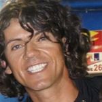 Reinaldo Rivera - @reyriver - Instagram