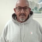 Reinaldo Rivera - Facebook