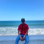 Reinaldo Rivera - Facebook