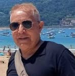 Reinaldo Rivera - Facebook