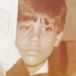 Reinaldo Rivera - @reinaldo_rivera - Instagram