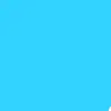 Reinaldo Rivera - @reinaldorivera790 - TikTok