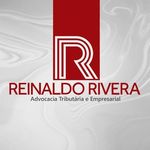Reinaldo Rivera Advocacia - @riveraadvogados - Instagram