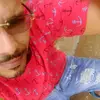 Reinaldo Rivera - @papitomonchies - TikTok