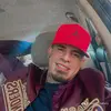 Reinaldo Rivera - @reinaldorivera51 - TikTok