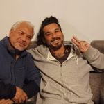 Reinaldo Rivera Sánchez - @reinaldoriverasanchez - Instagram