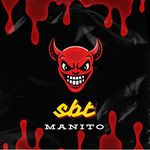 Reinaldo Rivera Sbt - @sbtmanito - Instagram