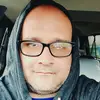 reinaldorivera857 - @reinaldorivera857 - TikTok