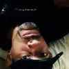 ReinaldoRivera - @raynoldsrivera5269 - TikTok