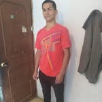Reinaldo Eugenio Rojas - @reinaldorojas540 - Instagram