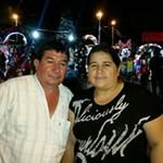 Reinaldo Rojas - @reinaldo.rojas.39545 - Instagram
