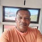 Reinaldo Rojas - Facebook